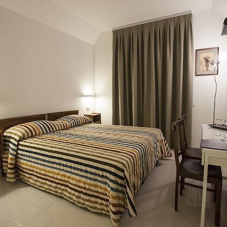 La Casa Di Carla Apartment Ravello Bagian luar foto