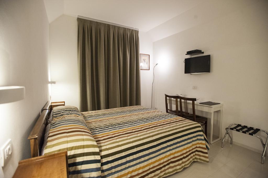 La Casa Di Carla Apartment Ravello Ruang foto